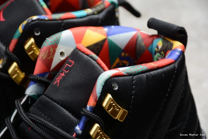 12 Jordan Year Air New 